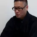 足ふみ 仮面のプロフィール画像