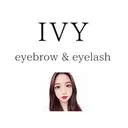 IVY調布店 Harのプロフィール画像