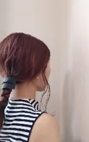 kijima ricoのプロフィール画像