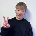 【Natural】 Nori👦🏻のプロフィール画像