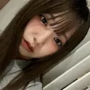 ✮*｡ﾟCHAM .*NAILﾟのプロフィール画像