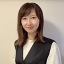 cherir 大宮 kamimeraのプロフィール画像