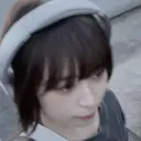 ナチュラカラー🤍 表参道美容師/yuiのプロフィール画像