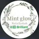 Mint glow ABEのプロフィール画像
