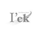 I'ck堺店 akariのプロフィール画像