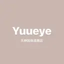 Yuueye 天神 chiariのプロフィール画像