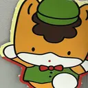 メンズカット/ OHTA MIYUのプロフィール画像