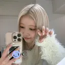 iena池袋 /ゆーこのプロフィール画像