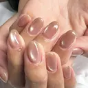 Lulu eonoのプロフィール画像