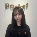 木村 桐弓のプロフィール画像
