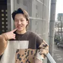 齋藤旭冶 /PEQSSのプロフィール画像