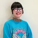 内匠 愛美のプロフィール画像