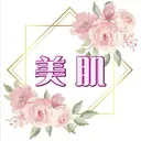 加藤 綾子のプロフィール画像