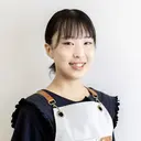 juna じゅなのプロフィール画像