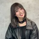 🩵透明感カラー HIYO🩵のプロフィール画像