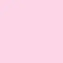 プラチナムドール Yumehaのプロフィール画像