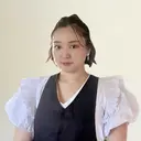 Sakumoto Miuのプロフィール画像