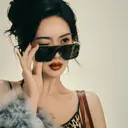 Yu miのプロフィール画像