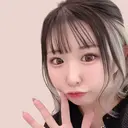 suzu🎀 ...のプロフィール画像