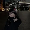 髪質改善/艶カラー❄ 𝐲𝐮𝐮.のプロフィール画像