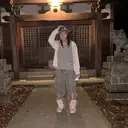 池田 陽喜のプロフィール画像