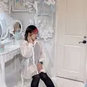 透明感カラー/ ツヤ髪 石田のプロフィール画像