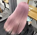 山城 真希のプロフィール画像