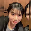Veil reimiのプロフィール画像