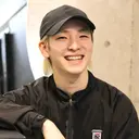 🌸【美髪特化】 / 髪質改善櫻井🌸のプロフィール画像