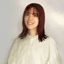 たかなし🍀似合わせ /大人可愛いのプロフィール画像