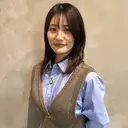 透明感カラー/レイヤ ーhinata.のプロフィール画像