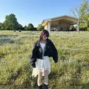 honoka ⋆౨ৎﾟ⟡.のプロフィール画像