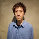 透明感/ニュアンス/ 似合わせ/yasuのプロフィール画像