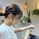 kiuchi ヘアサロンTAOのプロフィール画像