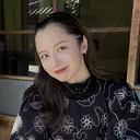 FOXY LASH Okudaのプロフィール画像