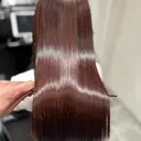 美髪矯正 Rioのプロフィール画像