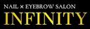 INFINITY 💎のプロフィール画像