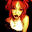 ★ MIKI ☆のプロフィール画像