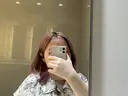 kana ♡のプロフィール画像