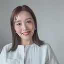 森本 綾香のプロフィール画像