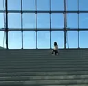 藤田 歩美のプロフィール画像