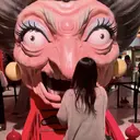 E.milii yukariのプロフィール画像