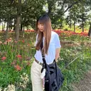 小渕 琉花のプロフィール画像