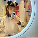 松本 希愛のプロフィール画像