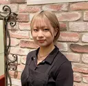 中沢 ののかのプロフィール画像