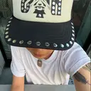 明神 星名のプロフィール画像
