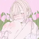 KAHO 🎀のプロフィール画像