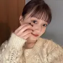 レイヤーカット✨ /NAOのプロフィール画像