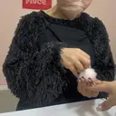 Teasiameme 宮本のプロフィール画像