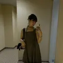 佃 風子のプロフィール画像
